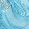 OPI Nail Lacquer - Surf Naked 0.5 oz - #NLP010 - Nail Lacquer - Nail Polish at Beyond Polish