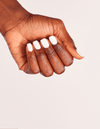 OPI Powder Perfection - Suzi Chases Portu-geese 1.5 oz - #DPL26