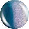 Color Club Nail Lacquer - Reflect Positivity 0.5 oz - Nail Lacquer - Nail Polish at Beyond Polish