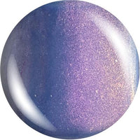 Color Club Nail Lacquer - Pure Magic 0.5 oz - Nail Lacquer - Nail Polish at Beyond Polish
