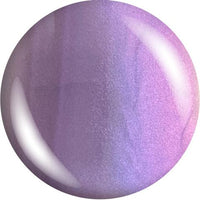 Color Club Nail Lacquer - Rare Beauty 0.5 oz - Nail Lacquer - Nail Polish at Beyond Polish