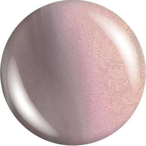 Color Club Nail Lacquer - Love & Light 0.5 oz - Nail Lacquer - Nail Polish at Beyond Polish