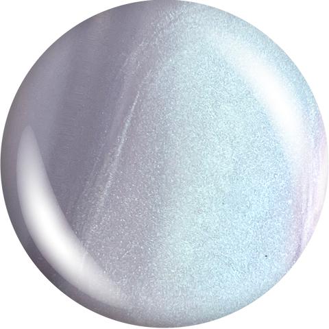 Color Club Nail Lacquer - Rock Solid 0.5 oz - Nail Lacquer - Nail Polish at Beyond Polish