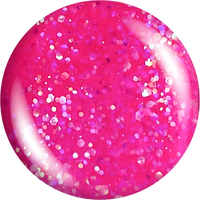Color Club Nail Lacquer - Made In Malibu 0.5 oz - Nail Lacquer - Nail Polish at Beyond Polish