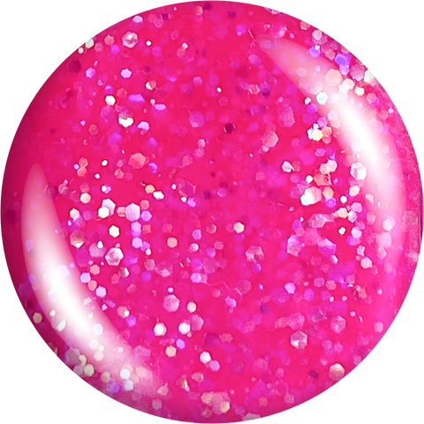 Color Club Nail Lacquer - Made In Malibu 0.5 oz - Nail Lacquer - Nail Polish at Beyond Polish