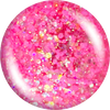 Color Club Nail Lacquer - What A Doll 0.5 oz - Nail Lacquer - Nail Polish at Beyond Polish