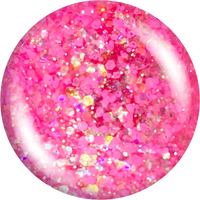 Color Club Nail Lacquer - What A Doll 0.5 oz - Nail Lacquer - Nail Polish at Beyond Polish