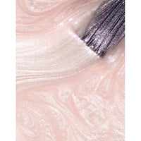 OPI - Gel & Lacquer Combo - Switch To Portrait Mode - Gel & Lacquer Polish - Nail Polish at Beyond Polish