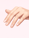 OPI - Gel & Lacquer Combo - Switch To Portrait Mode