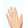 OPI - Gel & Lacquer Combo - Switch To Portrait Mode - Gel & Lacquer Polish - Nail Polish at Beyond Polish