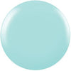 CND - Shellac & Vinylux Combo - Taffy - Gel & Lacquer Polish - Nail Polish at Beyond Polish