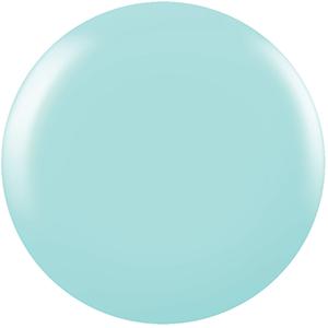 CND - Shellac & Vinylux Combo - Taffy - Gel & Lacquer Polish - Nail Polish at Beyond Polish