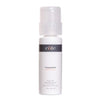 Cote - Nail Treatment - Takeoff Non-Acetone Nail Polish Remover 4 oz - Cleansers & Removers - Nail Polish at Beyond Polish