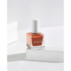 Orosa Nail Paint - Teddy 0.51 oz - Nail Lacquer - Nail Polish at Beyond Polish