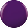CND - Vinylux Temptation 0.5 oz - #305 - Nail Lacquer - Nail Polish at Beyond Polish