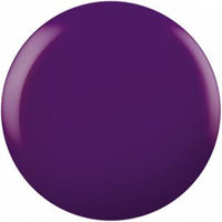CND - Vinylux Temptation 0.5 oz - #305 - Nail Lacquer - Nail Polish at Beyond Polish