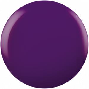 CND - Vinylux Temptation 0.5 oz - #305 - Nail Lacquer - Nail Polish at Beyond Polish