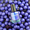 KBShimmer - Nail Polish - That's Just Grape - Nail Lacquer - Nail Polish at Beyond Polish