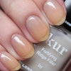 Londontown - Fortifying Ridge Filler - Nail Treatment - Nail Polish at Beyond Polish