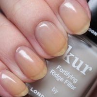 Londontown - Fortifying Ridge Filler - Nail Treatment - Nail Polish at Beyond Polish