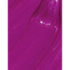 OPI - Nature Strong Combo - Top & Thistle Make You Bloom - Nail Lacquer - Nail Polish at Beyond Polish