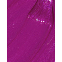 OPI - Nature Strong Combo - Top & Thistle Make You Bloom - Nail Lacquer - Nail Polish at Beyond Polish