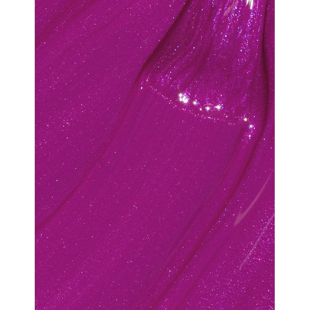 OPI - Nature Strong Combo - Top & Thistle Make You Bloom - Nail Lacquer - Nail Polish at Beyond Polish