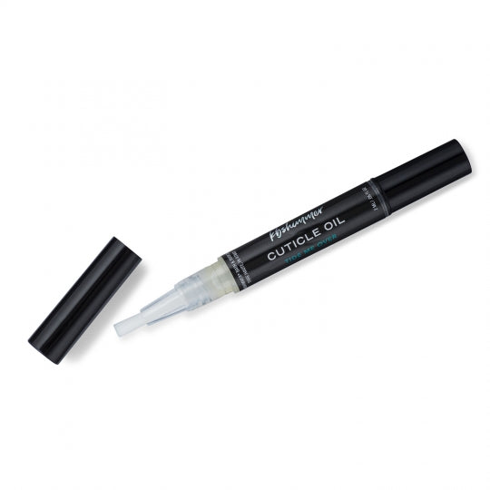 KBShimmer - Cuticle Oil Pen - Tide Me Over - Nail Treatment - Nail Polish at Beyond Polish