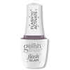 Harmony Gelish - Time To Sparkle - #1110502 - Gel Polish - Nail Polish at Beyond Polish
