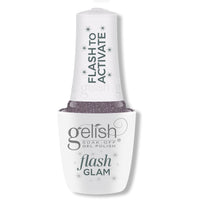 Harmony Gelish - Time To Sparkle - #1110502 - Gel Polish - Nail Polish at Beyond Polish