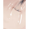 OPI - Gel & Lacquer Combo - Tiramisu for Two - Gel & Lacquer Polish - Nail Polish at Beyond Polish