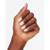 OPI - Gel & Lacquer Combo - Tiramisu for Two - Gel & Lacquer Polish - Nail Polish at Beyond Polish