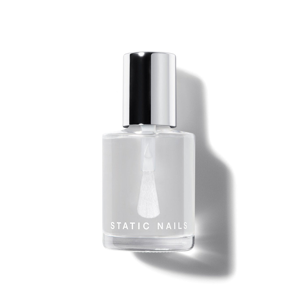 Static Nails - Rapid Repair Nail & Cuticle Oil - Nail Treatment - Nail Polish at Beyond Polish