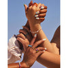 OPI - Nail Lacquer Power of Hue Collection 0.5 oz - Nail Lacquer - Nail Polish at Beyond Polish