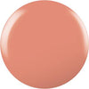 CND - Shellac Combo - Base, Top & Uninhibited - Gel & Lacquer Polish - Nail Polish at Beyond Polish