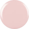 CND - Shellac & Vinylux Combo - Unlocked - Gel & Lacquer Polish - Nail Polish at Beyond Polish