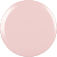 CND - Shellac & Vinylux Combo - Unlocked - Gel & Lacquer Polish - Nail Polish at Beyond Polish