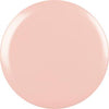 CND - Shellac & Vinylux Combo - Unmasked - Gel & Lacquer Polish - Nail Polish at Beyond Polish