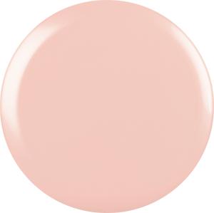 CND - Shellac & Vinylux Combo - Unmasked - Gel & Lacquer Polish - Nail Polish at Beyond Polish