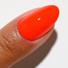 DND - DC Duo - Untamed - #2542 - Gel & Lacquer Polish - Nail Polish at Beyond Polish