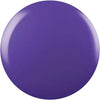CND - Shellac & Vinylux Combo - Video Violet - Gel & Lacquer Polish - Nail Polish at Beyond Polish