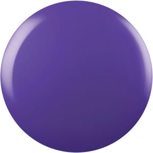 CND - Shellac & Vinylux Combo - Video Violet - Gel & Lacquer Polish - Nail Polish at Beyond Polish