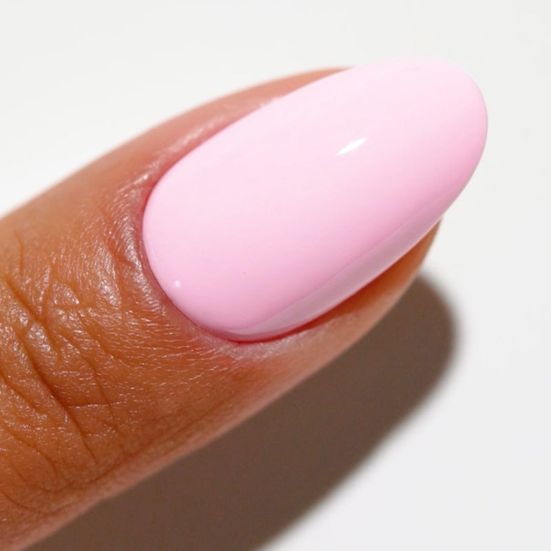 DND - DC Duo - Wanderlust - #2530 - Gel & Lacquer Polish - Nail Polish at Beyond Polish