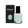 KBShimmer - Nail Polish - Water Relief - Nail Lacquer - Nail Polish at Beyond Polish