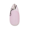 Nailboo - Press On Nails - Wave Rider - #0007 - Nail Extensions - Nail Polish at Beyond Polish