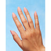 OPI - Nature Strong Combo - Top & We Canyon Do Better - Nail Lacquer - Nail Polish at Beyond Polish