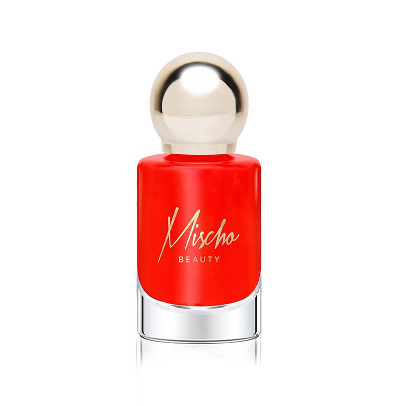 Mischo Beauty - Nail Lacquer - Diana - Nail Lacquer - Nail Polish at Beyond Polish
