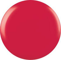 CND - Shellac Combo - Base, Top & Wildfire - Gel Polish - Nail Polish at Beyond Polish