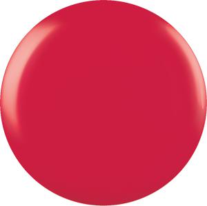CND - Shellac Combo - Base, Top & Wildfire - Gel Polish - Nail Polish at Beyond Polish