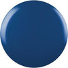 CND - Shellac & Vinylux Combo - Winter Nights - Gel & Lacquer Polish - Nail Polish at Beyond Polish